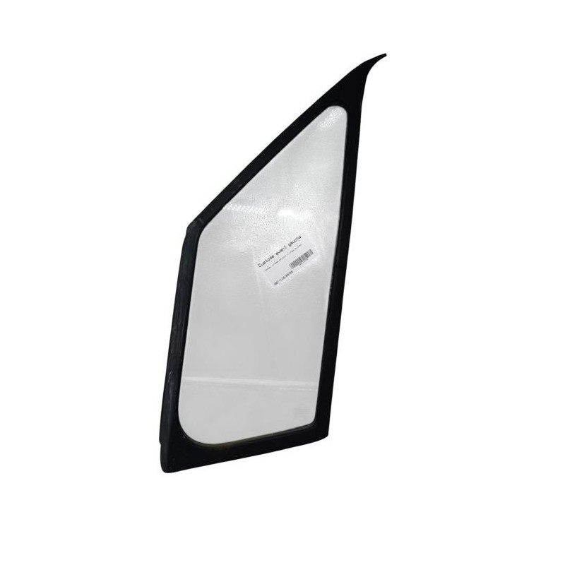 Custode avant gauche (porte) MERCEDES SPRINTER 3 Photo n°1