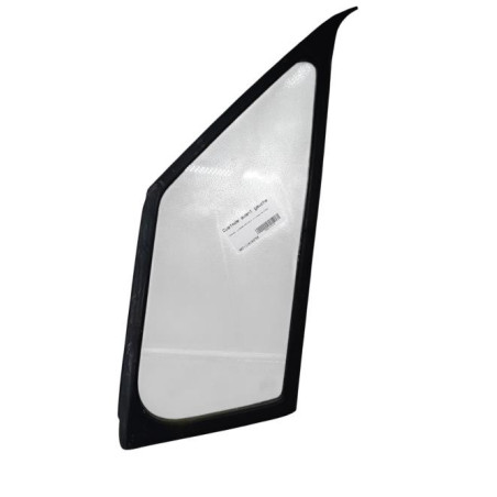 Custode avant gauche (porte) MERCEDES SPRINTER 3