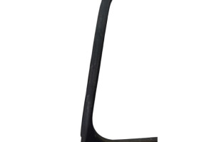 Custode avant gauche (porte) MERCEDES SPRINTER 3 Photo n°2