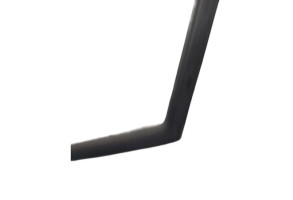 Custode avant gauche (porte) MERCEDES SPRINTER 3 Photo n°3