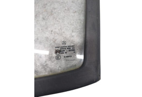 Custode avant gauche (porte) MERCEDES SPRINTER 3 Photo n°5