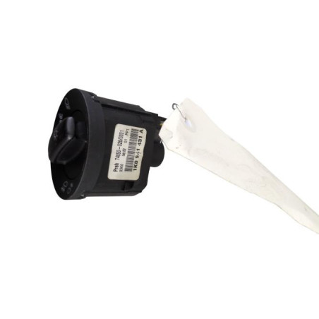 Commande de phare VOLKSWAGEN EOS