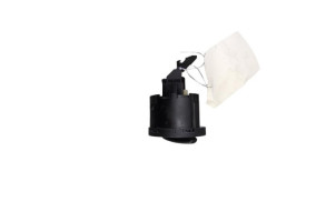 Commande de phare VOLKSWAGEN EOS Photo n°2