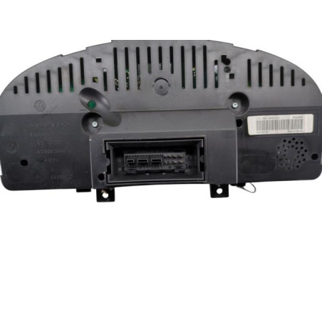 Compteur VOLKSWAGEN EOS