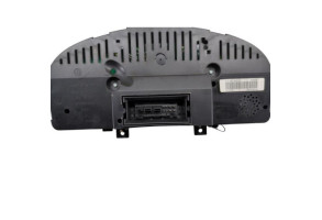 Compteur VOLKSWAGEN EOS Photo n°1