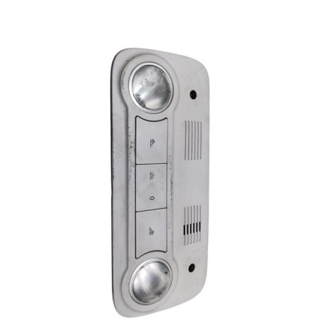 Eclairage de plafonnier VOLKSWAGEN EOS