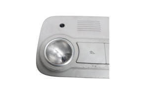 Eclairage de plafonnier VOLKSWAGEN EOS Photo n°2