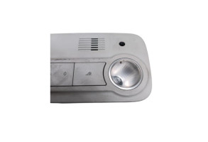 Eclairage de plafonnier VOLKSWAGEN EOS Photo n°3