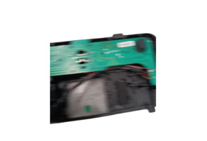 Eclairage de plafonnier VOLKSWAGEN EOS Photo n°4