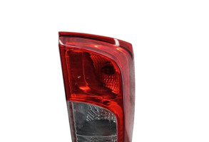 Feu arriere principal droit (feux) CITROEN NEMO Photo n°4