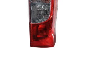 Feu arriere principal droit (feux) CITROEN NEMO Photo n°6