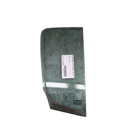 Custode arriere droit (porte) RENAULT CLIO 3