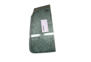 Custode arriere gauche (porte) RENAULT CLIO 3 Photo n°1