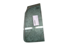 Custode arriere gauche (porte) RENAULT CLIO 3 Photo n°5