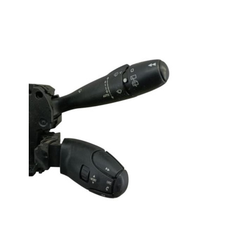 Com (Bloc Contacteur Tournant+Commodo Essuie Glace+Commodo Phare) PEUGEOT 308 1