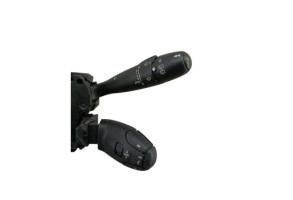 Com (Bloc Contacteur Tournant+Commodo Essuie Glace+Commodo Phare) PEUGEOT 308 1 Photo n°1