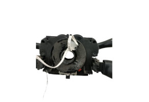 Com (Bloc Contacteur Tournant+Commodo Essuie Glace+Commodo Phare) PEUGEOT 308 1 Photo n°4