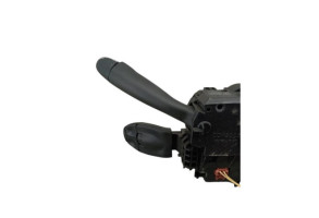 Com (Bloc Contacteur Tournant+Commodo Essuie Glace+Commodo Phare) PEUGEOT 308 1 Photo n°5