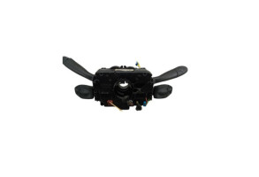 Com (Bloc Contacteur Tournant+Commodo Essuie Glace+Commodo Phare) PEUGEOT 308 1 Photo n°6