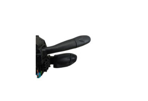 Com (Bloc Contacteur Tournant+Commodo Essuie Glace+Commodo Phare) PEUGEOT 308 1 Photo n°7