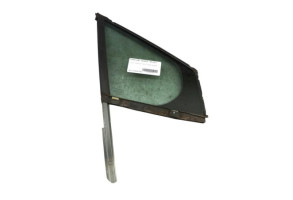 Custode avant droit (porte) PEUGEOT 308 1 Photo n°2