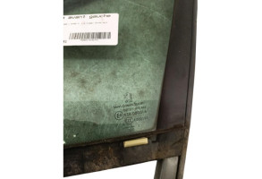 Custode avant gauche (porte) PEUGEOT 308 1 Photo n°1