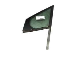 Custode avant gauche (porte) PEUGEOT 308 1 Photo n°2