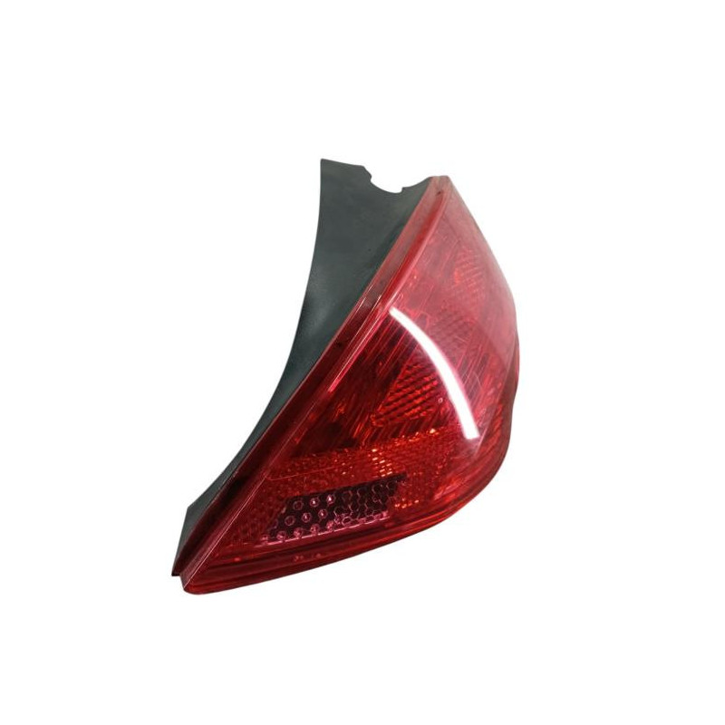 Feu arriere principal droit (feux) PEUGEOT 308 1 Photo n°1