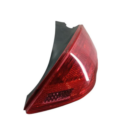 Feu arriere principal droit (feux) PEUGEOT 308 1