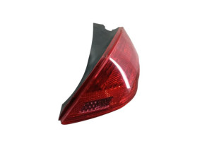 Feu arriere principal droit (feux) PEUGEOT 308 1 Photo n°1