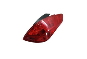 Feu arriere principal droit (feux) PEUGEOT 308 1 Photo n°3