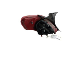 Feu arriere principal droit (feux) PEUGEOT 308 1 Photo n°4