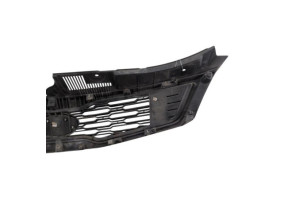 Calandre KIA CEE-D 1 Photo n°2