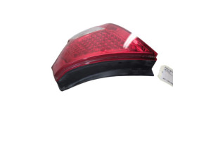 Feu arriere principal droit (feux) KIA CEE-D 1 Photo n°3