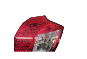 Feu arriere principal droit (feux) KIA CEE-D 1 Photo n°4