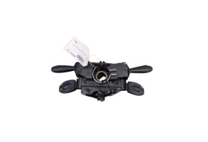 Com (Bloc Contacteur Tournant+Commodo Essuie Glace+Commodo Phare) PEUGEOT 3008 1 Photo n°1