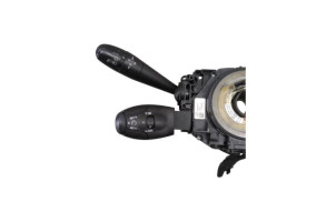 Com (Bloc Contacteur Tournant+Commodo Essuie Glace+Commodo Phare) PEUGEOT 3008 1 Photo n°4