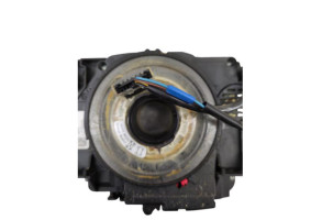 Com (Bloc Contacteur Tournant+Commodo Essuie Glace+Commodo Phare) PEUGEOT 3008 1 Photo n°5