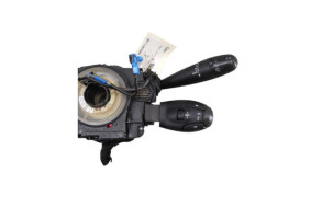 Com (Bloc Contacteur Tournant+Commodo Essuie Glace+Commodo Phare) PEUGEOT 3008 1 Photo n°6