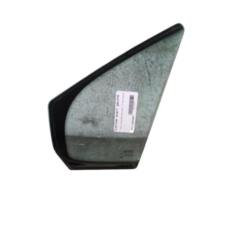 Custode avant gauche (porte) RENAULT GRAND MODUS Photo n°1