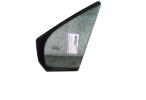 Custode avant gauche (porte) RENAULT GRAND MODUS Photo n°1