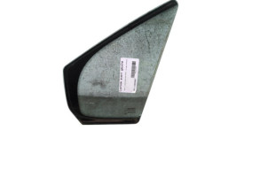 Custode avant gauche (porte) RENAULT GRAND MODUS Photo n°2