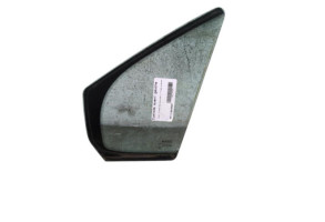 Custode avant gauche (porte) RENAULT GRAND MODUS Photo n°3