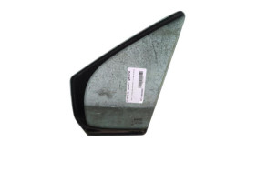 Custode avant gauche (porte) RENAULT GRAND MODUS Photo n°4