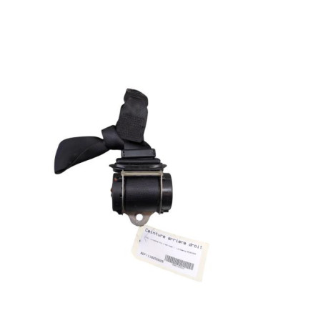 Ceinture arriere droit MINI MINI 2 R56
