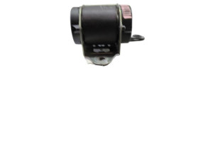 Ceinture arriere gauche MINI MINI 2 R56 Photo n°3