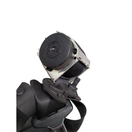 Ceinture avant droit MINI MINI 2 R56