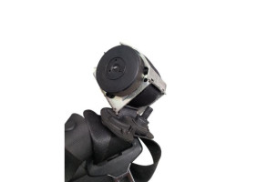 Ceinture avant droit MINI MINI 2 R56 Photo n°1