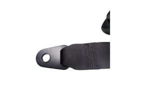 Ceinture avant droit MINI MINI 2 R56 Photo n°2