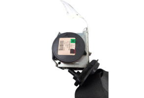 Ceinture avant droit MINI MINI 2 R56 Photo n°4